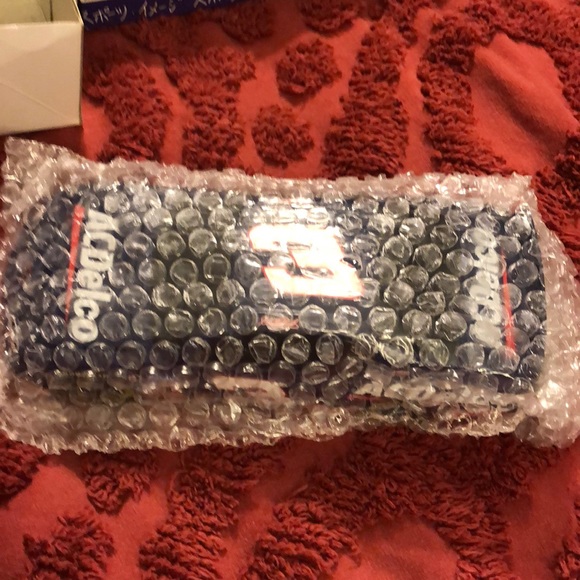 1996 Dale Earnhardt from JAPAN 11-24-1996 - Picture 12 of 12